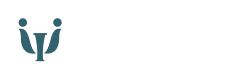 Logo Dinamis