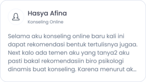 Testimoni 3