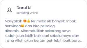 Testimoni 4
