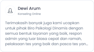 Testimoni 5