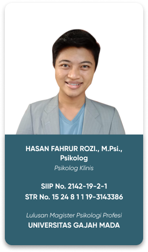 Profile 17 (1)