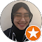 khairunnisa putri abrar giswithda amri